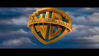 Download Lagu Warner Bros. Pictures (75th Anniversary, 1998) MP3 Download Lagu Warner Bros. Pictures (75th Anniversary, 1998) MP3