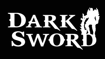 Dark Sword Preview (In Development)