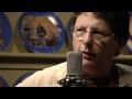 Tim O&#39;Brien performs &quot;Suzanna&quot; at WDVX