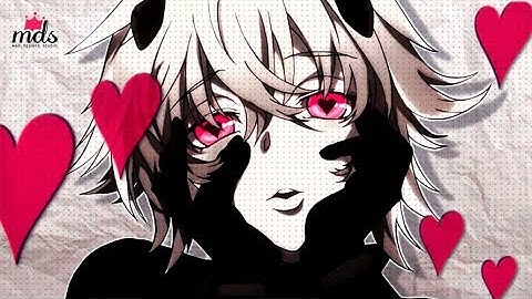 ||MDS|| ONLY YOU/BOYS MEP