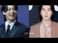 Just pure impact" - Fans cheer as BTS' Jungkook generates $30.4M MIV at NYFW, leading Calvin Klein-