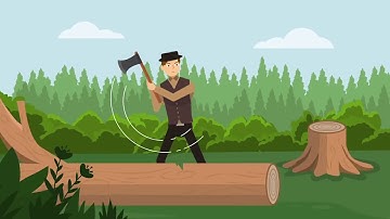 Anderson v. Gouldberg Case Brief Summary | Law Case Explained