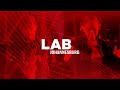 Bud X MixMag Lab Sessions
