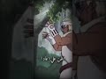ناروتو يفج رها راب ما كنتش متوقع الصوت ده
