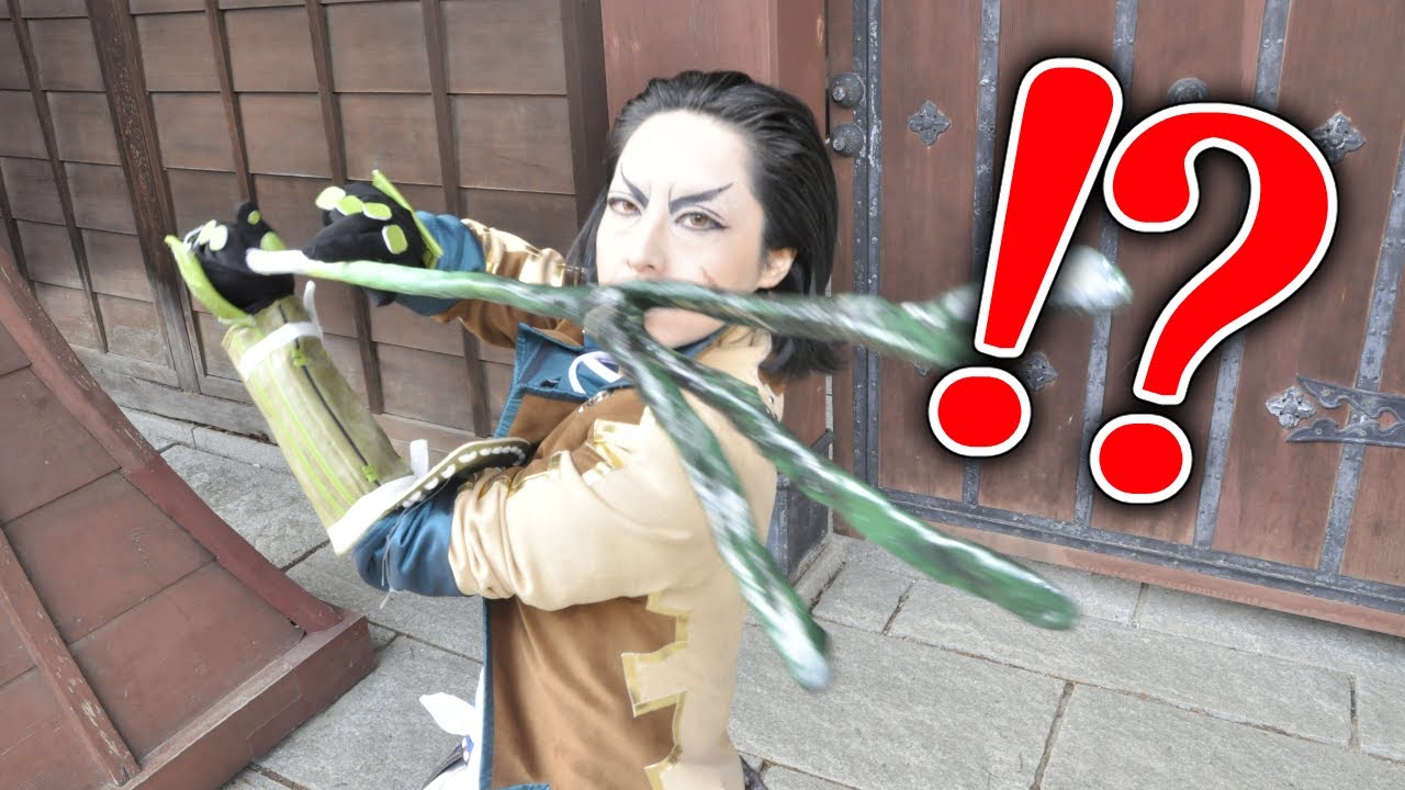 片倉小十郎 バサラ 商品No basara02 戦国BASARA 紋付袴セット 片倉小十郎