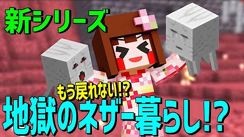あしあと Litetube