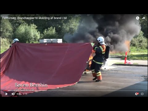 Video: Asbeststof: Stoffer Til Skorsten Og Asbeststof Til Slukning Af Ild, Stof Fra Fibre AT-3 Og AT-2, AT-4 Og Andre Typer Brandtæpper