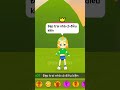 Play Together | Gu ngy của cj em qua thời gian| ĐậuBbi07 cre:thuycoluong #daubbi07 #games #shots