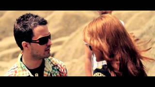 Residence Deejays & Frissco - Lovely Smile ( Official HD Video )