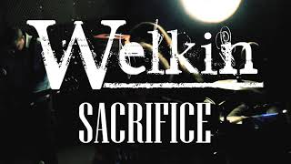 Welkin - Sacrifice - Live at Birreria Zuita