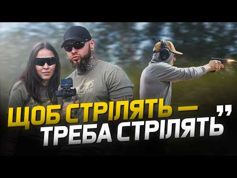 "IBIS Steel Cup" under Steel Challenge rules!