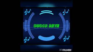 Llorare Yosdual Salsa Urban Rmx 20212022  Dj Alex Del Mix 