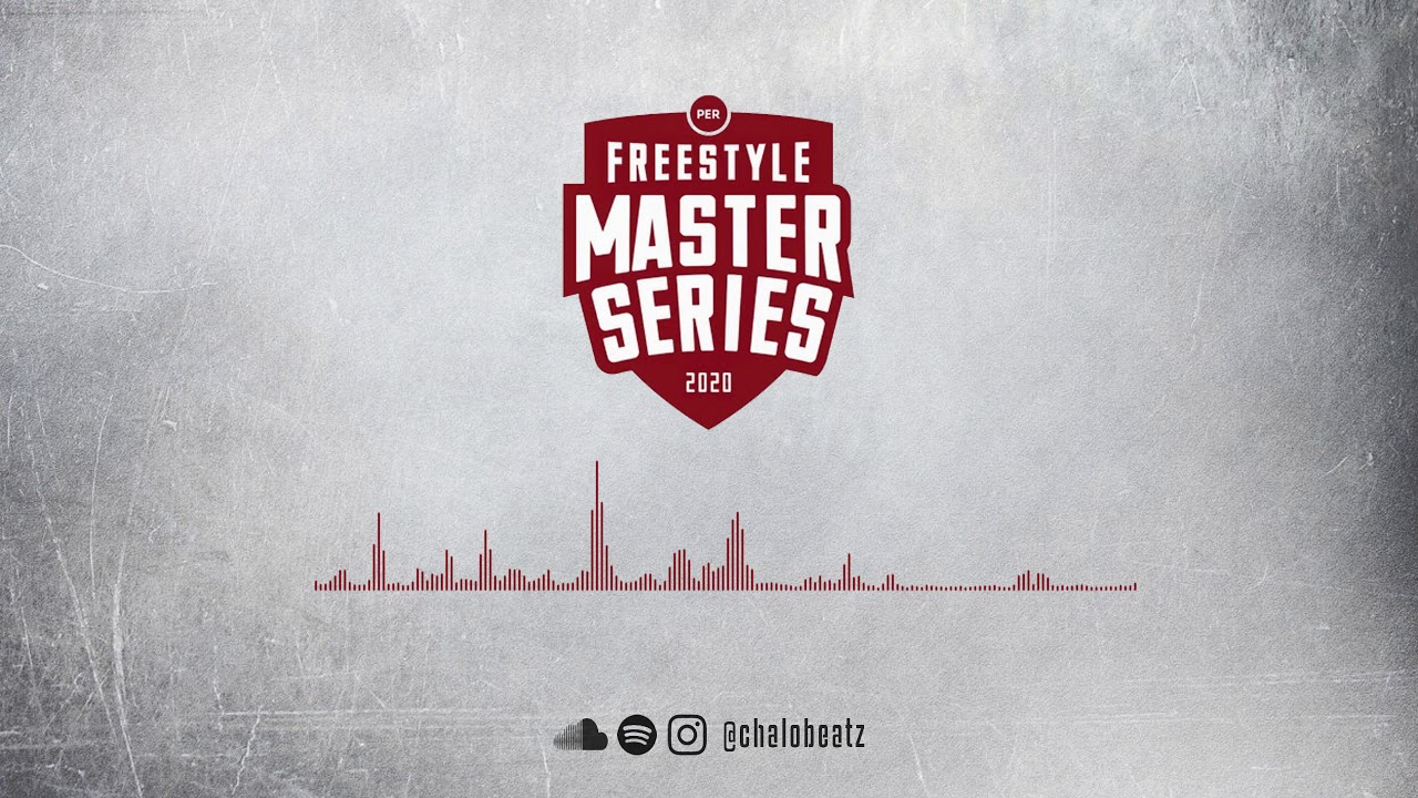 Chalobeatz - Knights | BEAT NEKROOS vs NEW ERA (Easy Mode) | FMS Perú