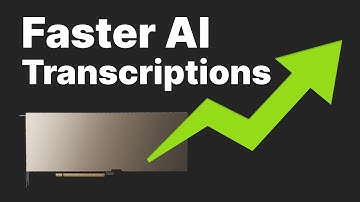 Boost Your AI Projects: Cloud GPUs + Elixir (Step-by-Step)