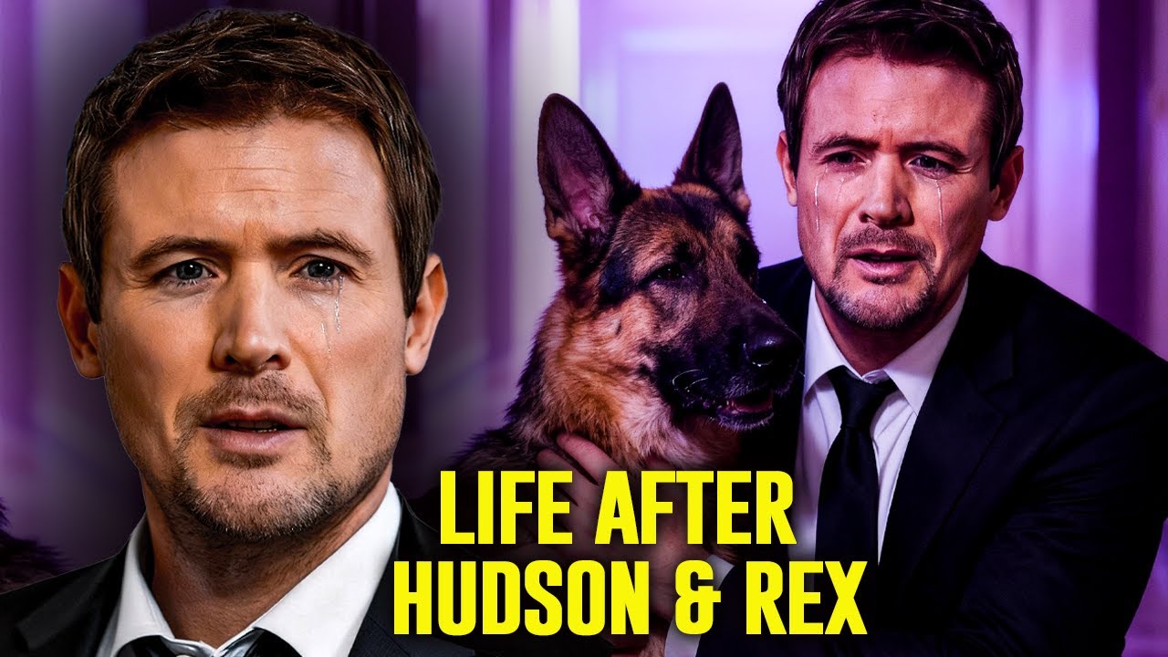 John Reardon’s Life After Cancer! What He’s Doing Now in 2025