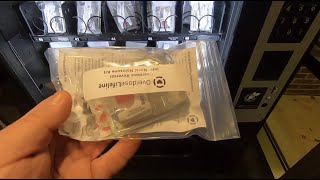 Resources highlighted after multiple overdoses in Kokomo