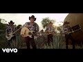 La Maquinaria Norteña - Por Obvias Razones