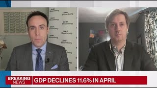 Canadian economy may be back in growth phase: Statistics Canada