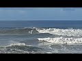 Ventura big waves emma wood surfers