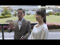 ナフサ不足に挑むリサイクル技術 プラごみを何度でもリサイクル【ブレイクスルー】
