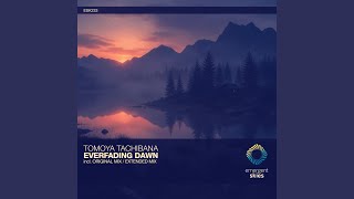 Everfading Dawn