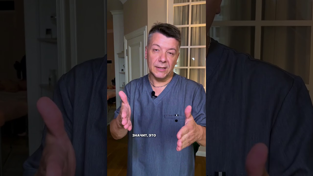 Малыш сует РУКИ в РОТ – это НОРМАЛЬНО?! #развитиемалыша #воспитание #груднички