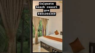 #calnguate #beach #resort #booking #bagabeach