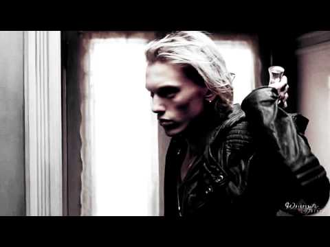 Video: Jace Wayland öləcəkmi?