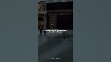 USTADZ DENNIS LIM (KOH DENNIS) - KONSEP BAHAGIA 😇