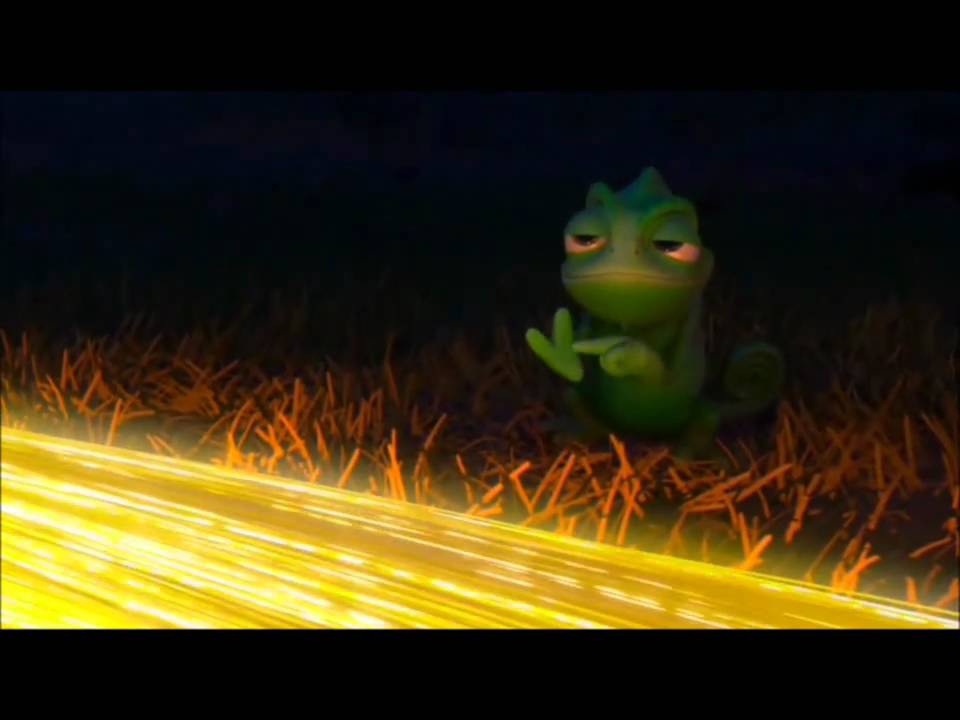 Day 16 My Favorite Singing Voice Is Rapunzel S Disney Movie Scenes Disney And More Tangled Day 16 My Favorite Singing Voice Is Rapunzel S Disney Movie Scenes Disney And More Tangled