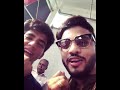Raftaar | Mirza nucleya Rashmeet Whatsapp Status Video Download Free