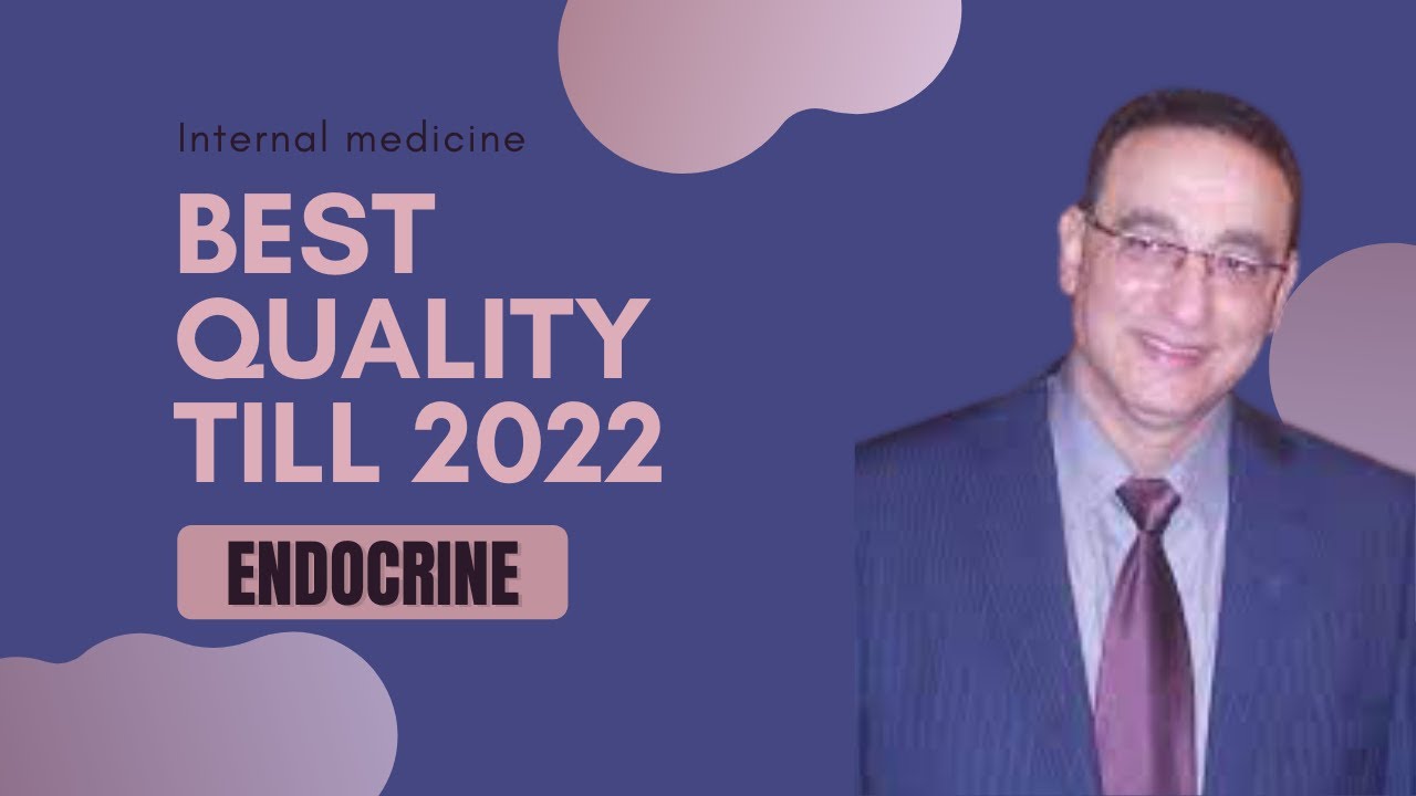 75.Dr.Osama Mahmoud _ Endocrine 1 Parathyroid