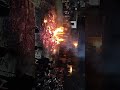 होलिका दहन कार्यक्रम " भगत प्रहलाद " बचाने की क्रिया ! 🔥🔥🔥🔥🔥
