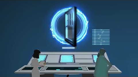 Augmented Reality with Renewal by Andersen