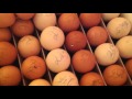 Инкубация куриных яиц. Переворачивания после 18-х суток