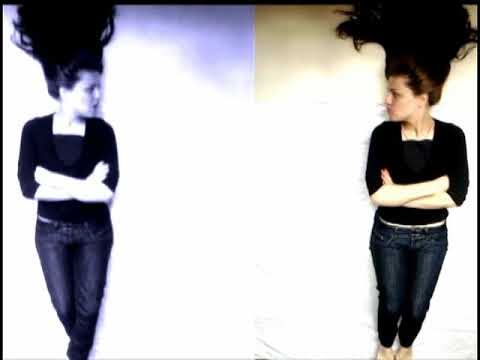 ნინო გუჯაბიძის არქივი: სამხატვრო აკადემიის 2011 წლის მაგისტრანტების ნამუშევრები