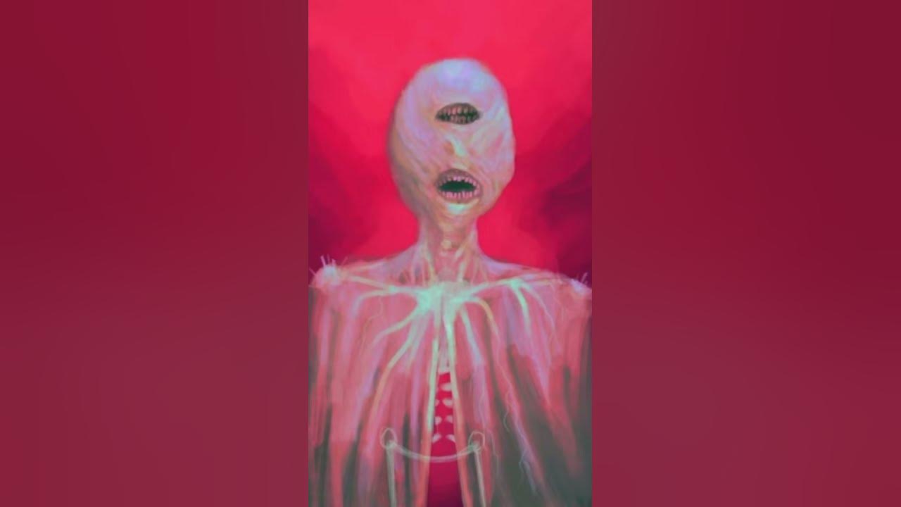 friend-from-another-inter-dimensional-dimension-youtube