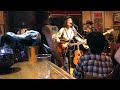 【ディーディーズカフェのテーマ】(作詞・作曲 / 高橋研) 2023年9月9日(土)