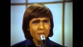 Aquí Está el Futuro Monkees chords