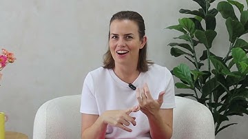 Top 5 Video Mistakes Small Businesses Make: How to Fix Them & Boost Engagement!