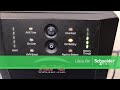 Performing Cold Start on APC Smart-UPS SUA Series | Schneider Electric Support