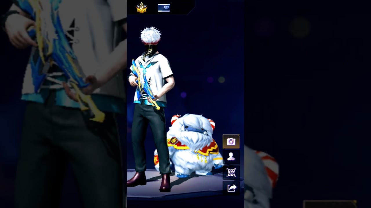 demon gaming 😈💪 please support 🥺🙏