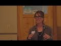 1 Darcy Chenoweth Mountain Muskox How To Process Stories Of Tragedy 
