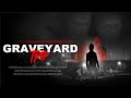 Graveyard Trip | GTA 5 Horror Movie