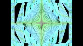JOHNNY BRISTOL-COME TO ME