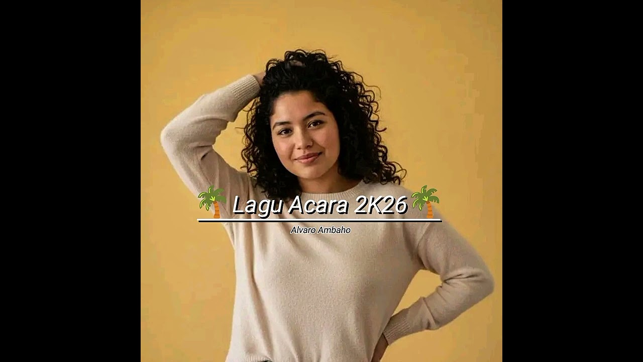 ACARA_PAPSEL_SEKARANG_LUKA_VIRAL TIK TOK_2K26