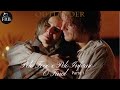 Outlander 5.Temporada - Pelo Fogo e Pelo Inferno O Final -Through Fire and Hell The Finale - Parte 1