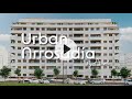 URBAN ARROSADIA