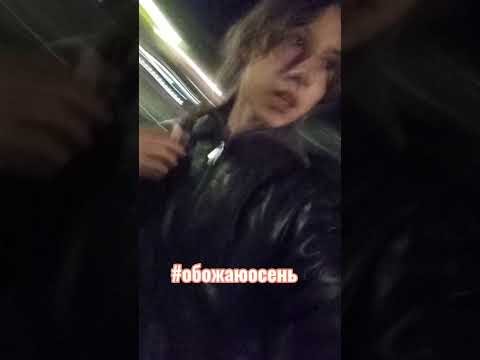 #никтарчик