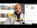 How to add custom post types via form in WP
